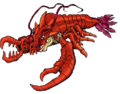 Thumbnail for version as of 14:42, 22 June 2026