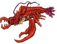 Ebidramon Fusion Fighters.png
