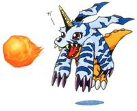 Gabumon Artbook 1.jpg