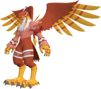 Garudamon Model SC.png