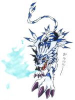 Garurumon Artbook 5.jpg