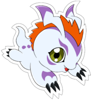 Gomamon nc sticker.png