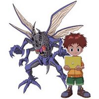 Izumi koshiro kabuterimon 2020 contentsseed.jpg