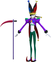 Jokermon Model DSR.png
