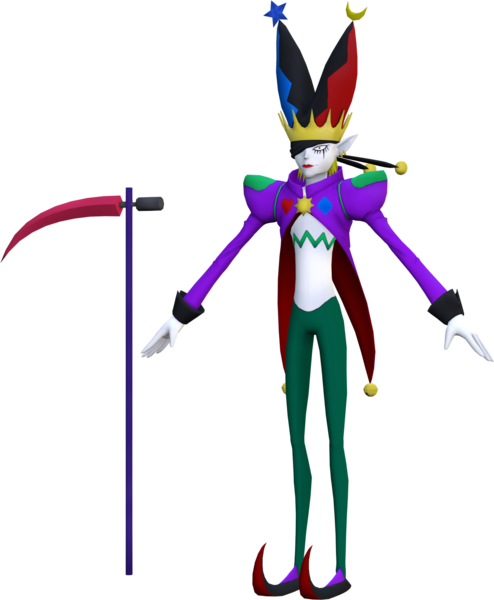 File:Jokermon Model DSR.png
