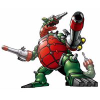 Cotsucomon - Wikimon - The #1 Digimon wiki