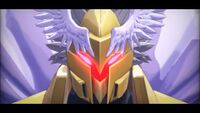 Jupitermon Time Stranger.jpg