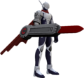 Justimon Critical Arm Model DSR.png