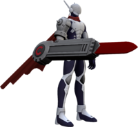 Justimon Critical Arm Model DSR.png