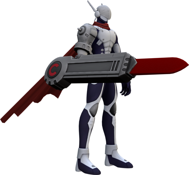 File:Justimon Critical Arm Model DSR.png
