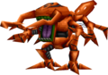 Thumbnail for version as of 04:23, 5 April 2026