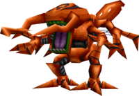 Kuwagamon Model DW.png