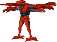 Kuwagamon Model Encounters.png