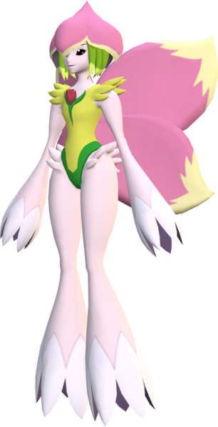 File:Lilamon Model SC.png