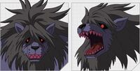 Madleomon xw character sheet2.jpg