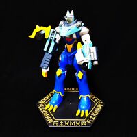 Magnagarurumon spirit digivolving figure.jpg