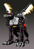 Metalgarurumon black3.jpg