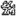 Metalgarurumon vpet pen.gif