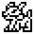 Metalgarurumon vpet pen.gif