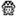 Mushmon vpet pen.gif