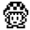 Mushmon vpet pen.gif