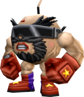 Nanimon Model DW.png