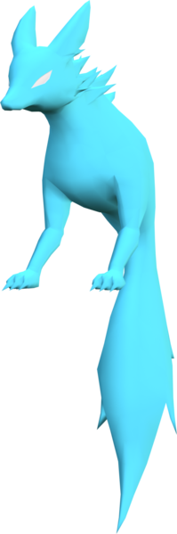 File:Sakuyamon kuda-gitsune Model SC.png