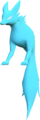 Thumbnail for version as of 06:23, 19 July 2026
