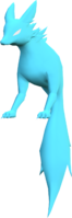 Sakuyamon kuda-gitsune Model SC.png