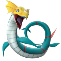 Seadramon Model Source Code.png