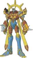 Susanoomon.png
