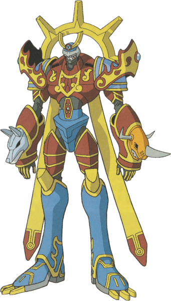 File:Susanoomon.png