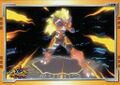 Thumbnail for version as of 08:21, 1 March 2026