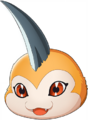 Tunomon new century.png