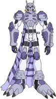 Wolfmon3.jpg