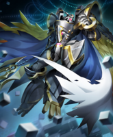 Alphamon ouryuken new century3.png