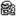 Andromon vpet dm.gif
