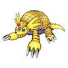 Armadimon.jpg
