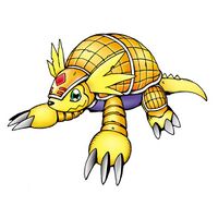 Armadimon.jpg