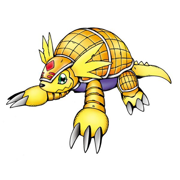 File:Armadimon.jpg