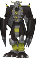 BlackWarGreymon.png