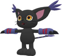 Black Tailmon Model TS.png