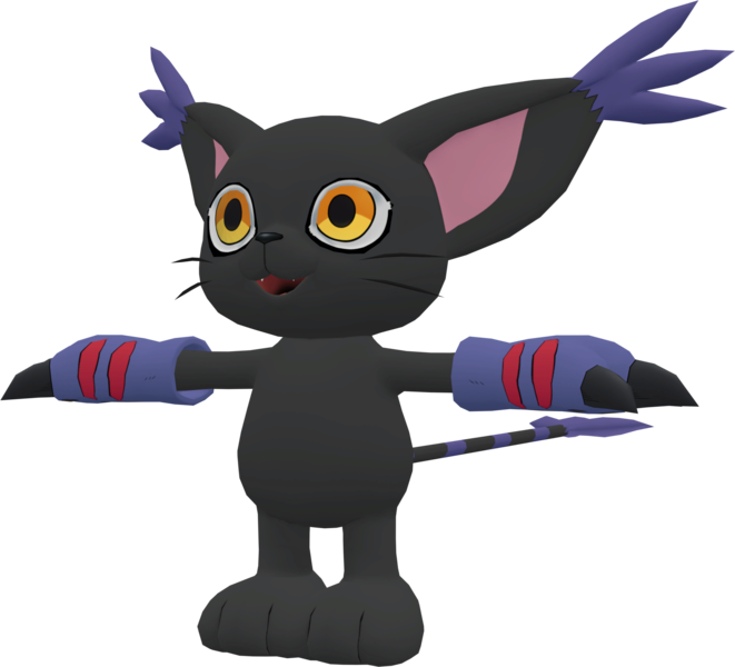 File:Black Tailmon Model TS.png
