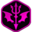 :Category:Dark Area