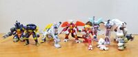 Digimon frontier mini figure collection2.jpg