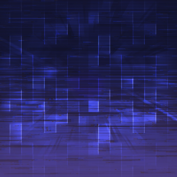 File:Digimon source code location15.png