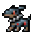 Dobermon