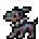 Dobermon