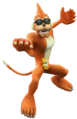 Etemon Model Source Code.png