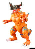 Geogreymon ds lightning figure.jpg